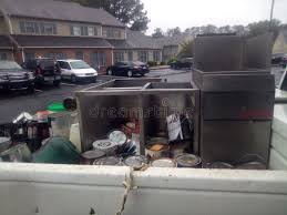 Best Electronics and E-Waste Disposal  in Bowleys Quarters, MD