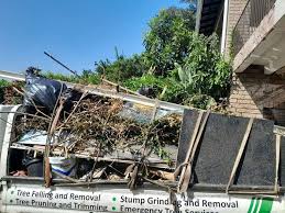 Bowleys Quarters, MD Junk Removal Services Company