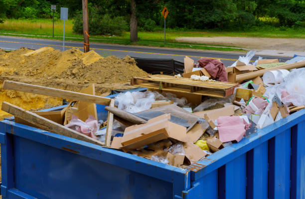 Best Carpet Removal and Disposal  in Bowleys Quarters, MD